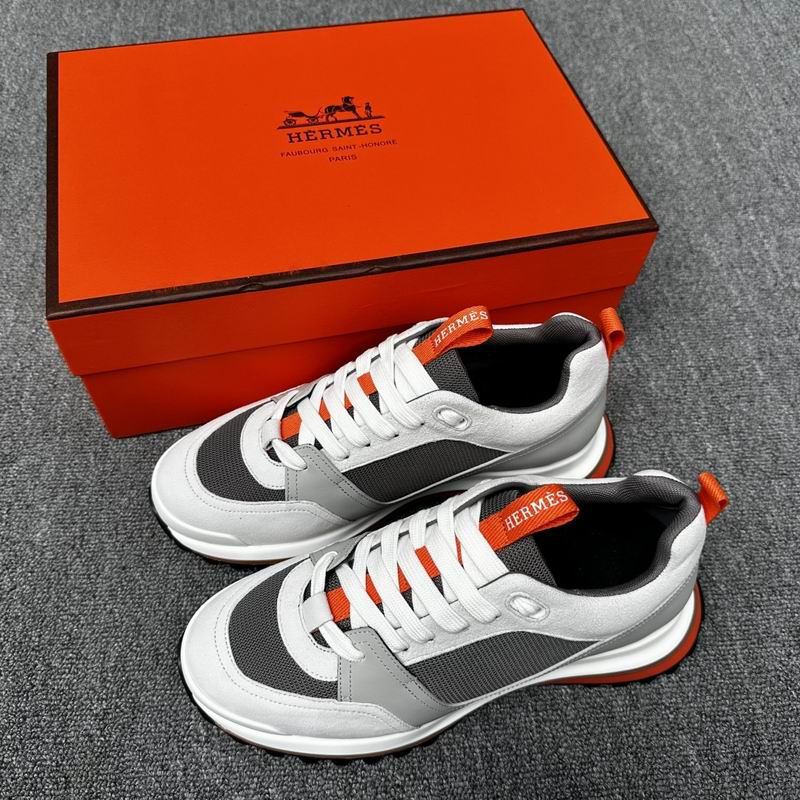 Hermes sz38-45 hnh0725